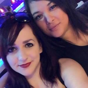 Meet your Posher, Kaitlyn